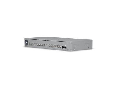 Ubiquiti, Pro Max 16