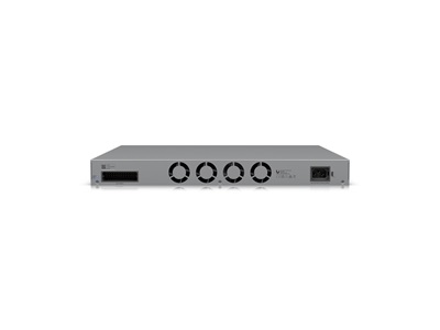 Ubiquiti, Pro Max 48 PoE