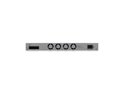 Ubiquiti, Pro Max 48 PoE