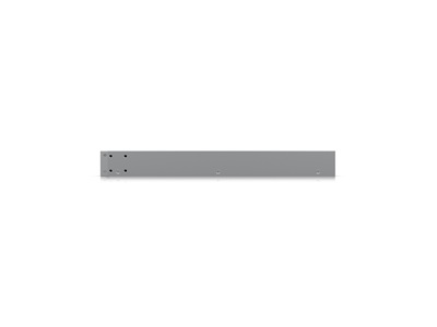 Ubiquiti, Pro Max 48 PoE