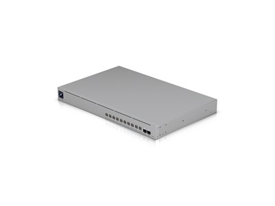 Ubiquiti, Pro XG 10 PoE