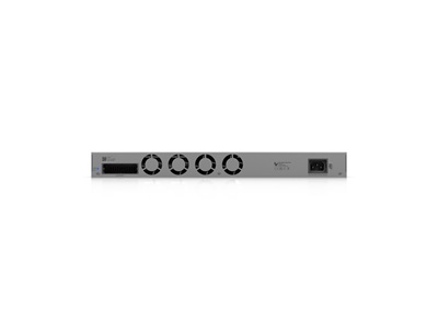 Ubiquiti, Pro XG 10 PoE