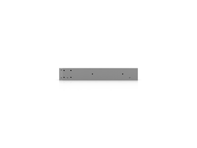 Ubiquiti, Pro XG 10 PoE