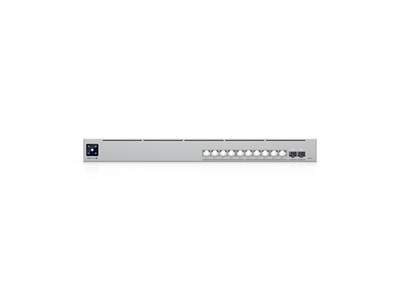 Ubiquiti, Pro XG 10 PoE