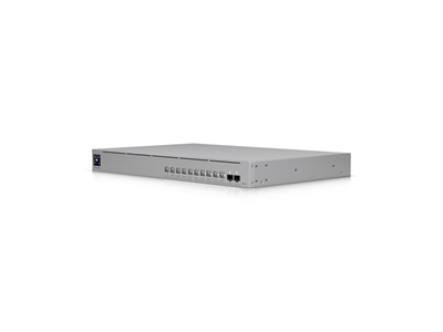 Ubiquiti, Pro XG 10 PoE