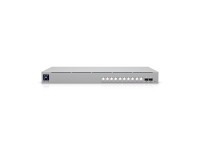 Ubiquiti, Pro XG 10 PoE