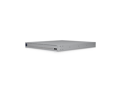 Ubiquiti, Pro XG 24