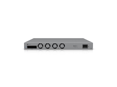 Ubiquiti, Pro XG 24