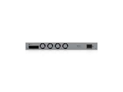 Ubiquiti, Pro XG 24