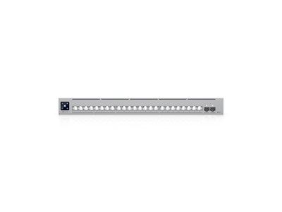 Ubiquiti, Pro XG 24