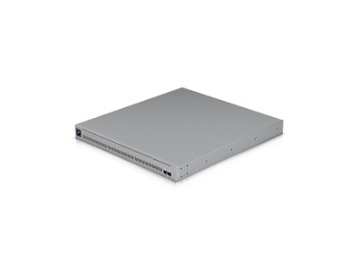 Ubiquiti, Pro XG 24