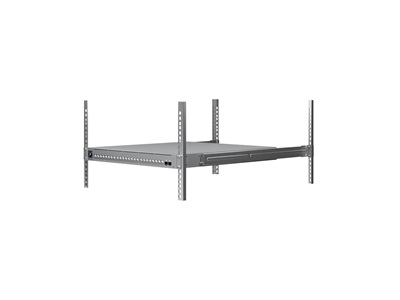 Ubiquiti, Pro XG 24 PoE