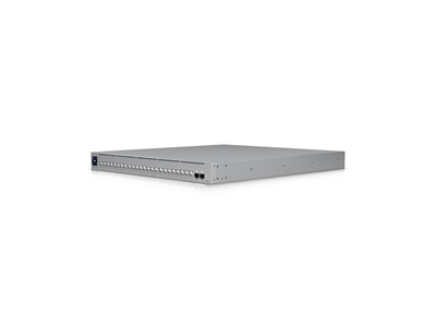 Ubiquiti, Pro XG 24 PoE