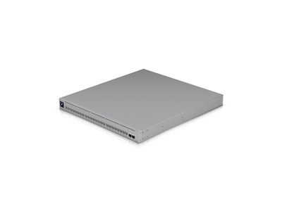 Ubiquiti, Pro XG 24 PoE