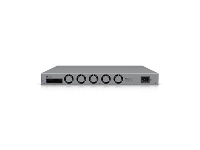 Ubiquiti, Pro XG 24 PoE