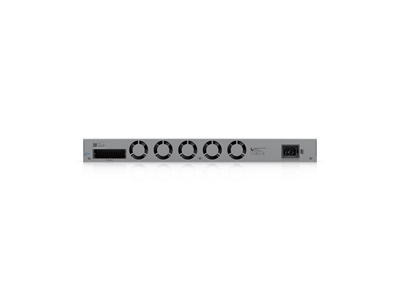 Ubiquiti, Pro XG 24 PoE