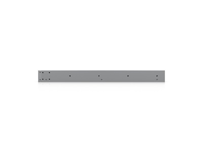 Ubiquiti, Pro XG 24 PoE