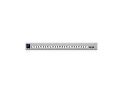 Ubiquiti, Pro XG 24 PoE