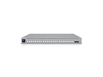 Ubiquiti, Pro XG 24 PoE