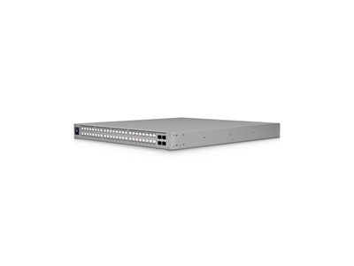 Ubiquiti, Pro XG 48
