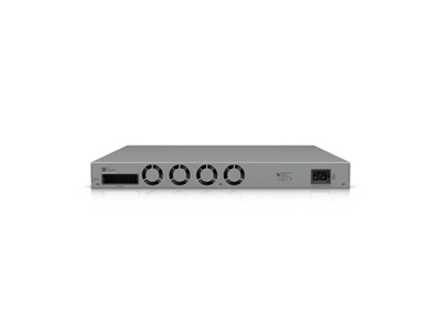 Ubiquiti, Pro XG 48