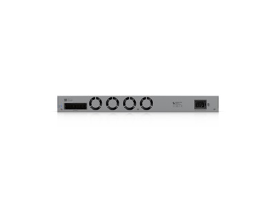 Ubiquiti, Pro XG 48