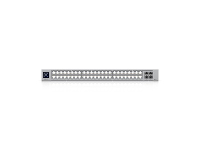 Ubiquiti, Pro XG 48