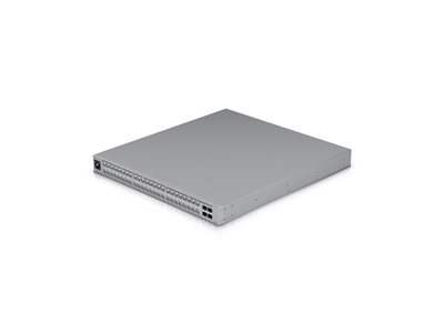 Ubiquiti, Pro XG 48