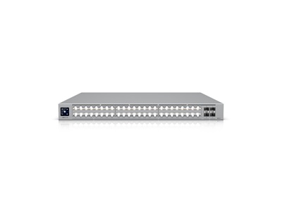 Ubiquiti, Pro XG 48