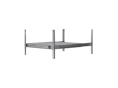 Ubiquiti, Pro XG 48 PoE