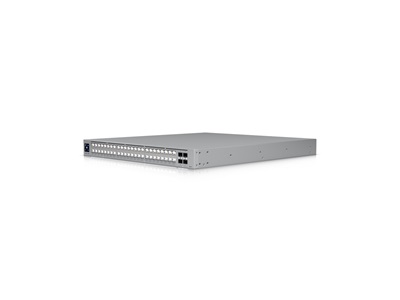 Ubiquiti, Pro XG 48 PoE
