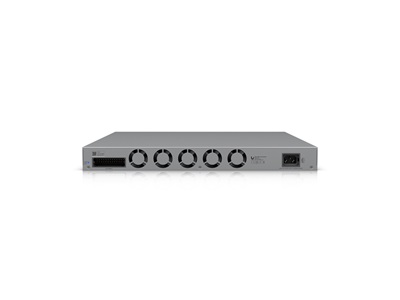 Ubiquiti, Pro XG 48 PoE