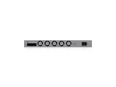 Ubiquiti, Pro XG 48 PoE