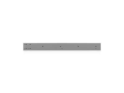 Ubiquiti, Pro XG 48 PoE