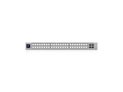 Ubiquiti, Pro XG 48 PoE