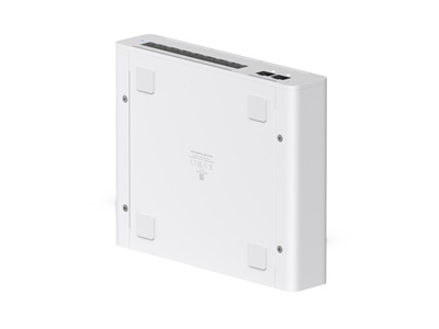 Ubiquiti, Pro XG 8 PoE