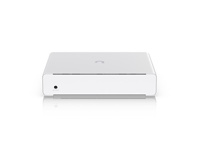 Ubiquiti, Pro XG 8 PoE