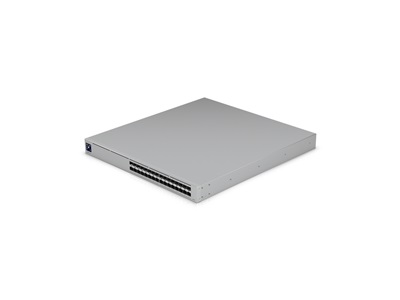 Ubiquiti, Pro XG Aggregation