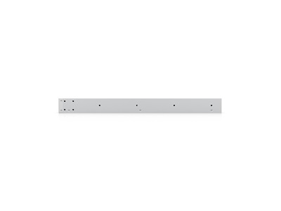 Ubiquiti, Pro XG Aggregation