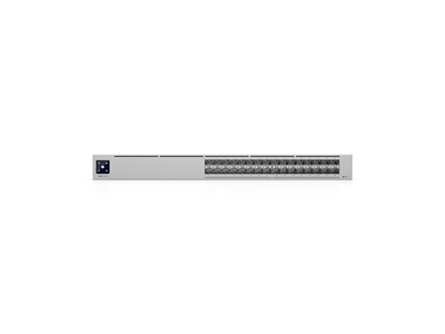 Ubiquiti, Pro XG Aggregation