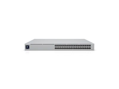 Ubiquiti, Pro XG Aggregation