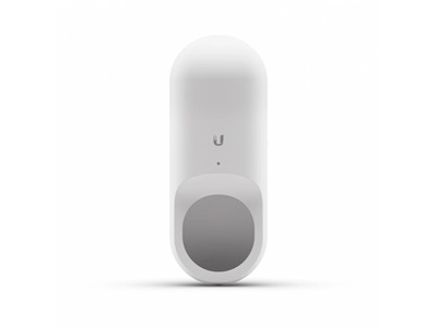 Ubiquiti, Professional Wall Mount for UVC-G3-Flex