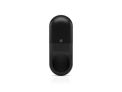 Ubiquiti, Professional Wall Mount for UVC-G3-Flex, Black