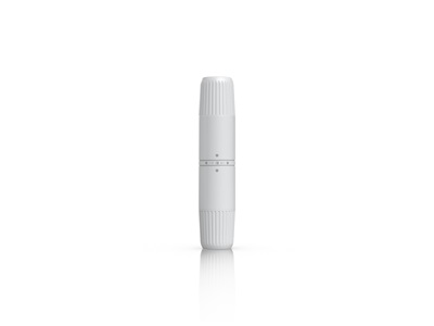 Ubiquiti, RJ45 Inline Coupler Outdoor, 2-Pack