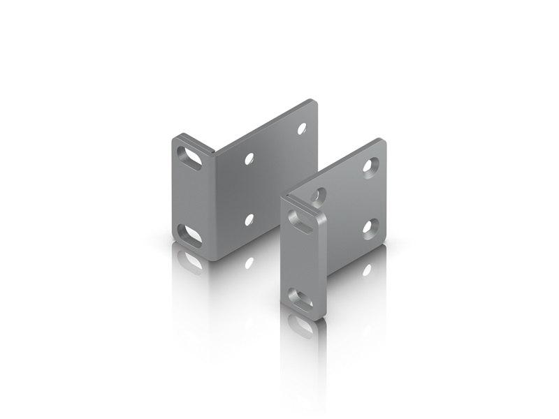 Ubiquiti, Rack Ear Kit (1U)