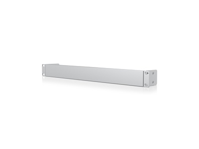 Ubiquiti, Rack Mount OCD 1U Blank panel