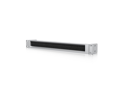 Ubiquiti, Rack Mount OCD 1U Brush panel