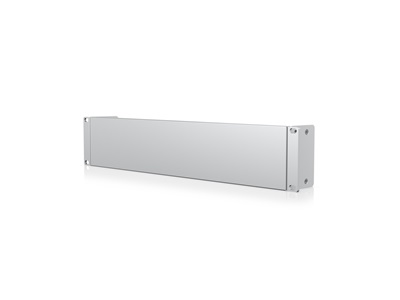 Ubiquiti, Rack Mount OCD 2U Blank panel