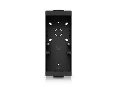 Ubiquiti, Reader Pro Junction Box, black