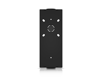 Ubiquiti, Reader Pro Junction Box, black